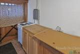 11295 Ventura Road Se Rd - Photo 24