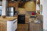 11295 Ventura Road Se Rd - Photo 4
