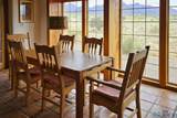 11295 Ventura Road Se Rd - Photo 5