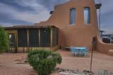11295 Ventura Road Se Rd - Photo 8