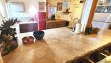 10890 Marana Rd Se Road - Photo 50
