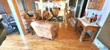 10890 Marana Rd Se Road - Photo 52