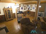 10890 Marana Rd Se Road - Photo 53