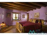 514 Paseo Del Pueblo Norte - Photo 20