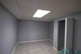 1502 Kit Carson Drive - Photo 18