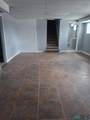 1502 Kit Carson Drive - Photo 19