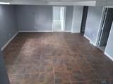 1502 Kit Carson Drive - Photo 20