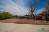 1502 Kit Carson Drive - Photo 21