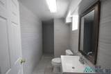 1502 Kit Carson Drive - Photo 22
