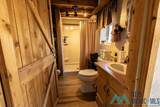 12518 Hwy 60 - Photo 10