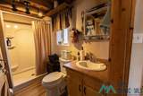 12518 Hwy 60 - Photo 11