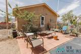 12518 Hwy 60 - Photo 12