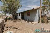12518 Hwy 60 - Photo 14