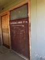 12518 Hwy 60 - Photo 15