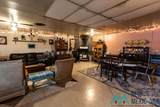 12518 Hwy 60 - Photo 16