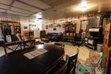 12518 Hwy 60 - Photo 18