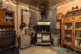 12518 Hwy 60 - Photo 19