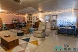 12518 Hwy 60 - Photo 22