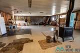 12518 Hwy 60 - Photo 23