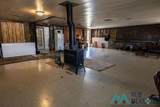 12518 Hwy 60 - Photo 24