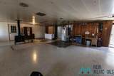 12518 Hwy 60 - Photo 25