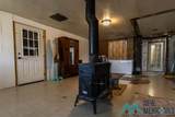 12518 Hwy 60 - Photo 26