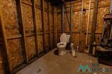 12518 Hwy 60 - Photo 28