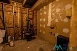 12518 Hwy 60 - Photo 29