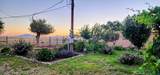 12518 Hwy 60 - Photo 44