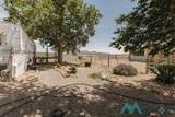12518 Hwy 60 - Photo 45