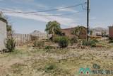 12518 Hwy 60 - Photo 51