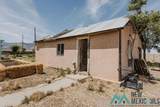 12518 Hwy 60 - Photo 53