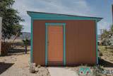 12518 Hwy 60 - Photo 54