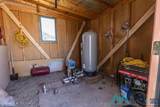 12518 Hwy 60 - Photo 55