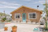12518 Hwy 60 - Photo 56