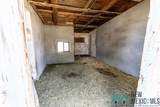 12518 Hwy 60 - Photo 60