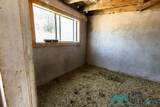 12518 Hwy 60 - Photo 62
