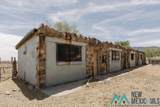 12518 Hwy 60 - Photo 63