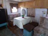 12518 Hwy 60 - Photo 69
