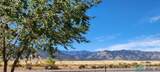 12518 Hwy 60 - Photo 70