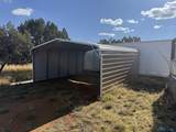 65 Ridge Rd - Photo 23