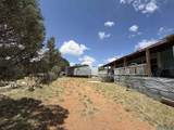 65 Ridge Rd - Photo 24