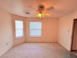 215 Montreal Avenue - Photo 10