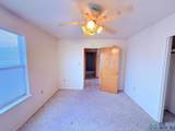 215 Montreal Avenue - Photo 13