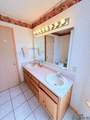215 Montreal Avenue - Photo 14
