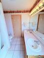 215 Montreal Avenue - Photo 15