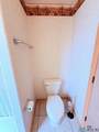 215 Montreal Avenue - Photo 17