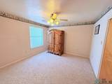 215 Montreal Avenue - Photo 18