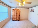 215 Montreal Avenue - Photo 19