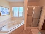 215 Montreal Avenue - Photo 33